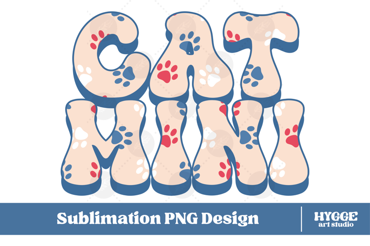 Paw Png