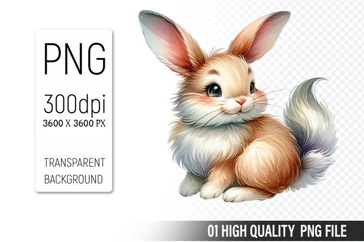 Animal Graphics Image 20