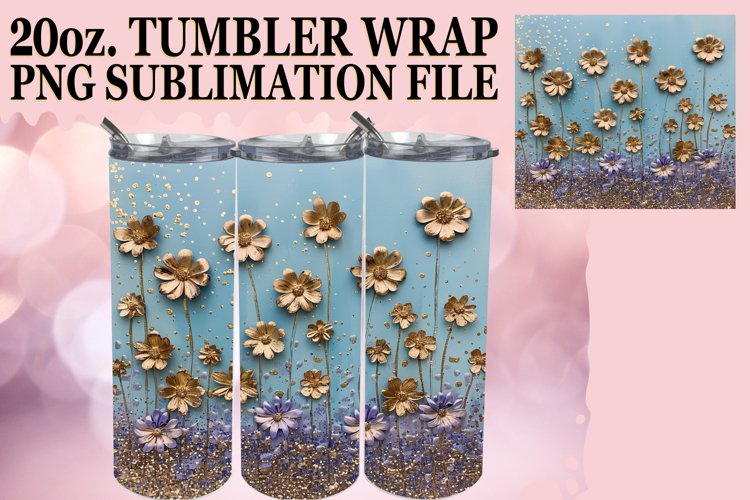 Sublimation Prints Image 2