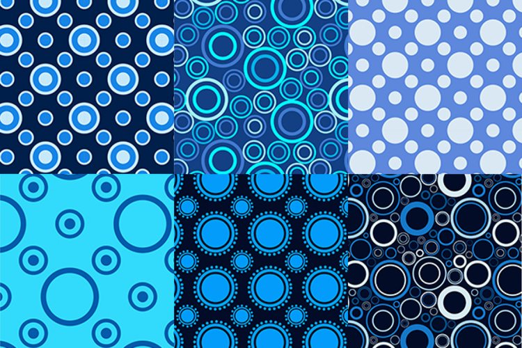 Abstract Graphics Image 12