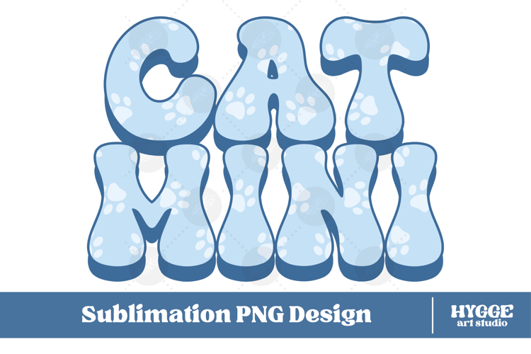 Paw Png Image 16