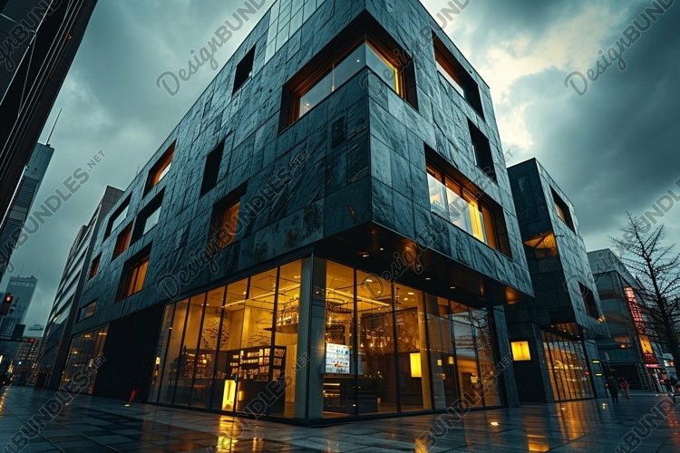 Architect Clipart Image 10