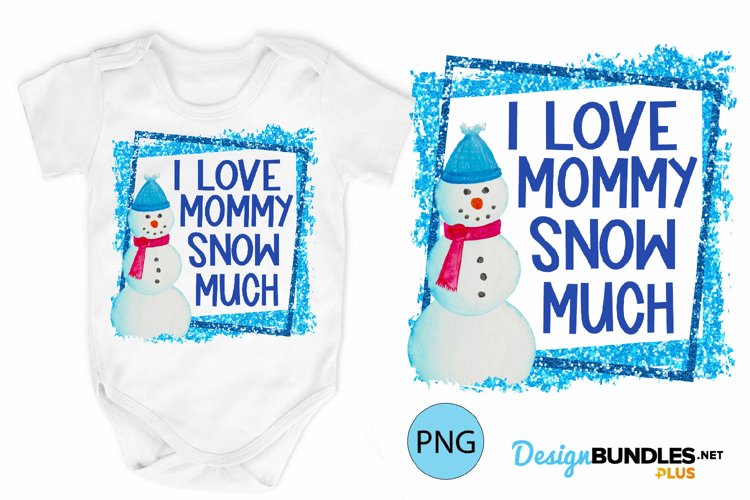 T-Shirt Designs Image 18