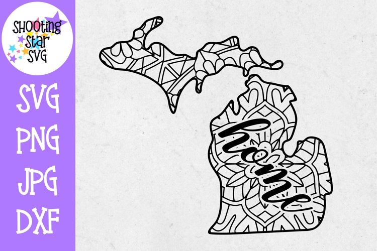 Stencil Clipart Image 21