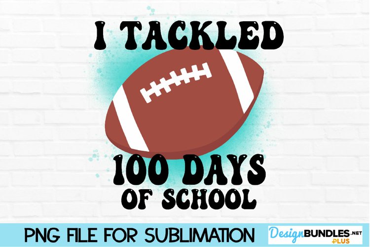 School Clipart Image 10