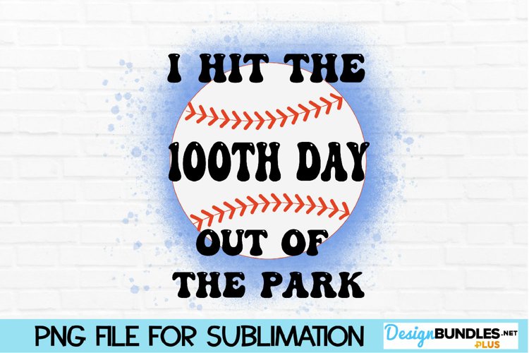 Baseball Clipart Image 14