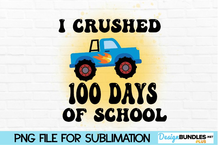 School Clipart Image 12