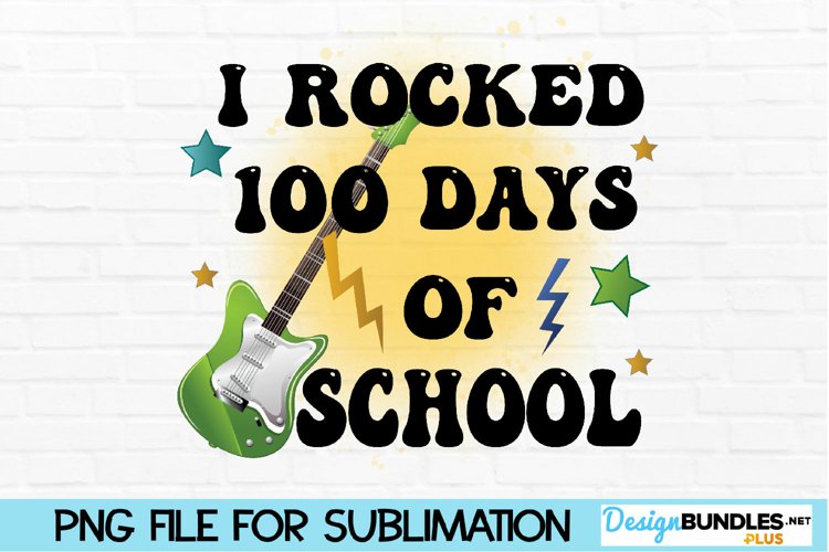 School Clipart Image 2