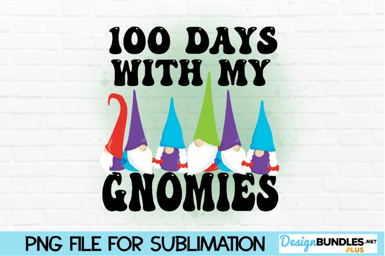 School Clipart Image 19
