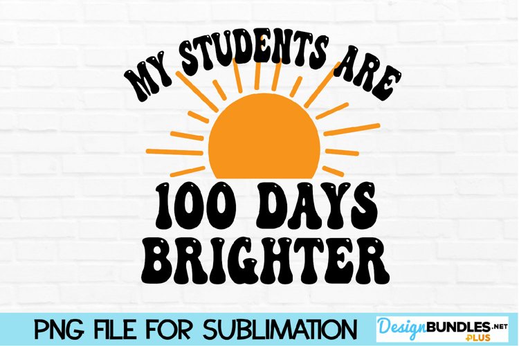School Clipart Image 24