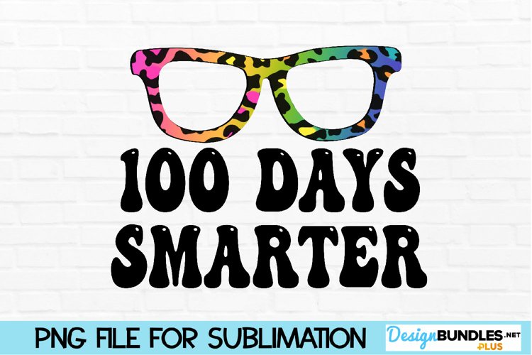 School Clipart Image 13