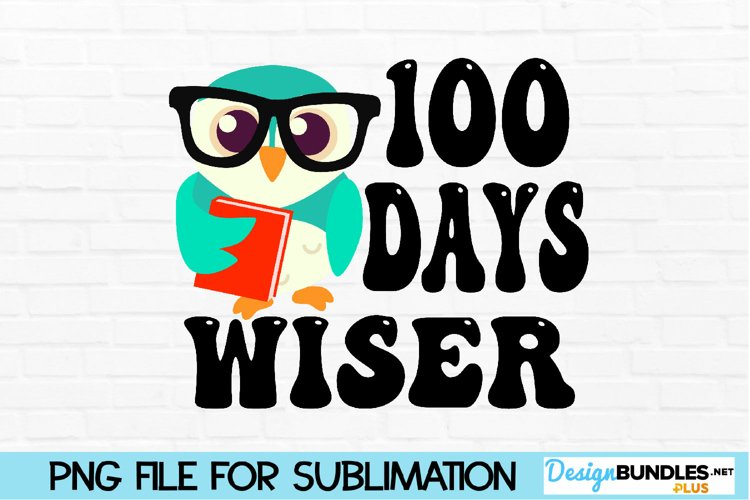 School Clipart Image 20