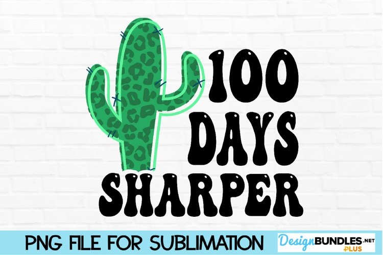 School Clipart Image 8