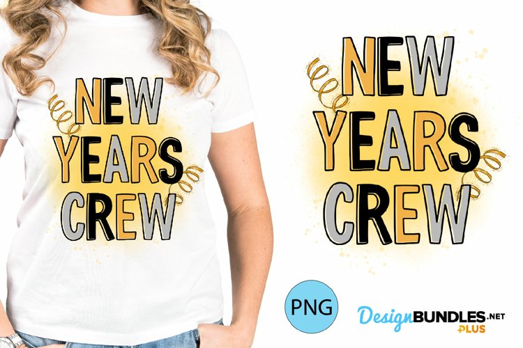 New Sublimation Designs Image 16