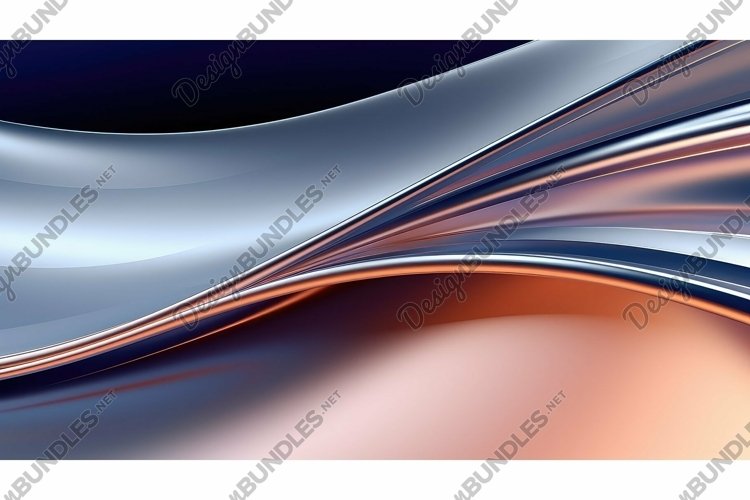 Shapes Clipart Image 14