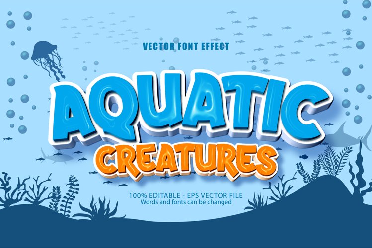 Text Clipart Image 11