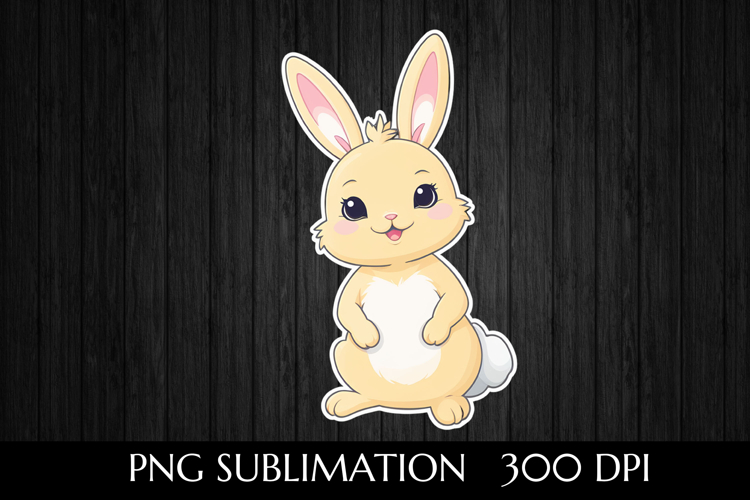 Egg Illustration Image 2