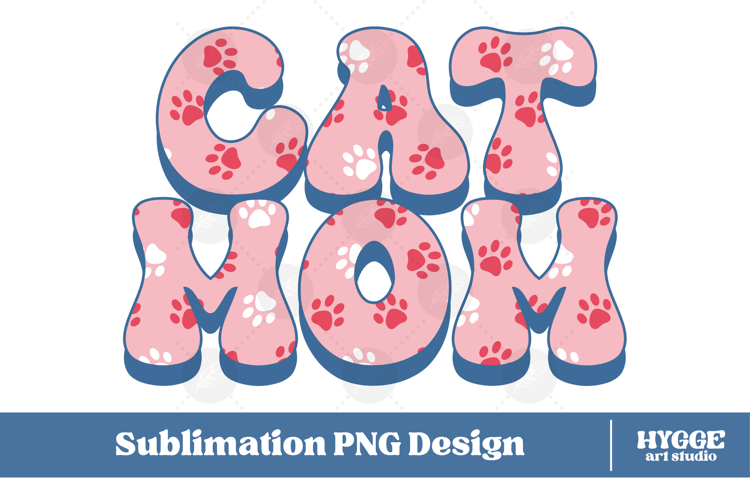 Paw Png Image 15
