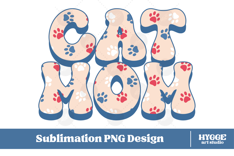 Paw Png Image 24