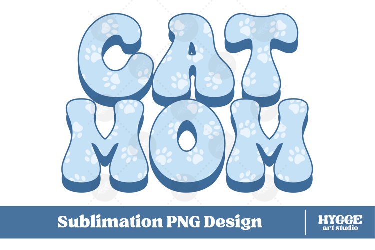 Paw Png Image 15