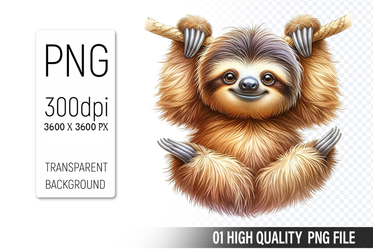 Animal Graphics Image 12
