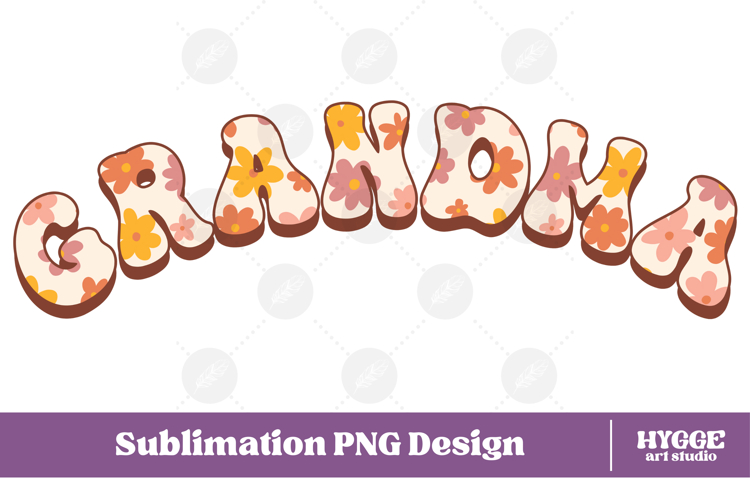 Family Png Image 5
