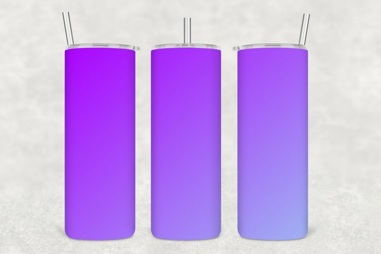 Sublimation Tumbler Designs Image 8