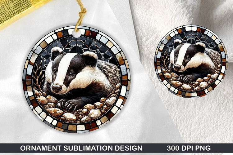 Christmas Ornament Png