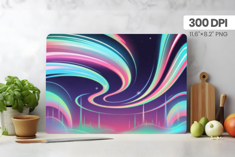 Fireworks Background Image 23