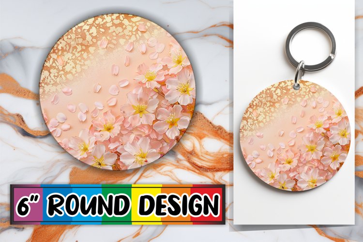 Valentines PNG Image 22