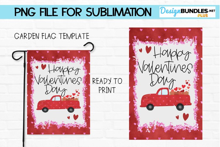 Truck Clipart Image 15