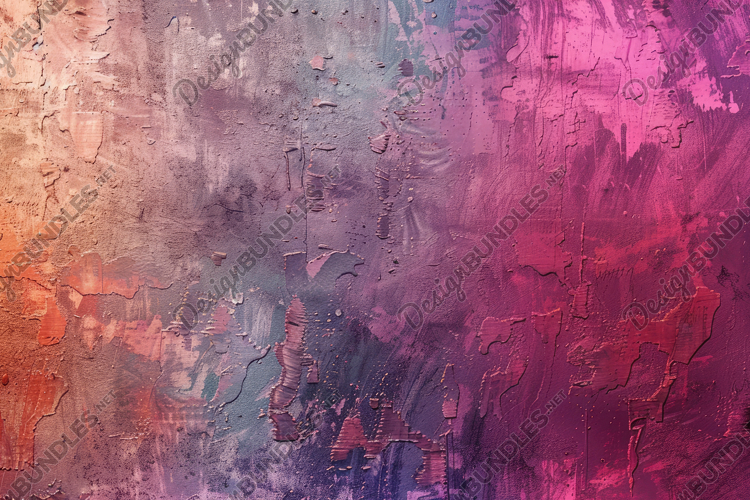 Abstract Textured Background Wallpaper example image 1