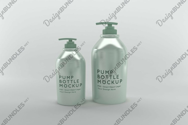 Alcohol Clipart Image 16