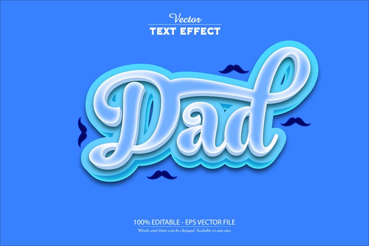 Text Clipart Image 10