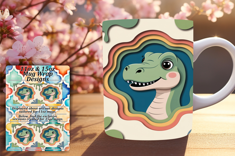 Coffee Mug Png Image 18