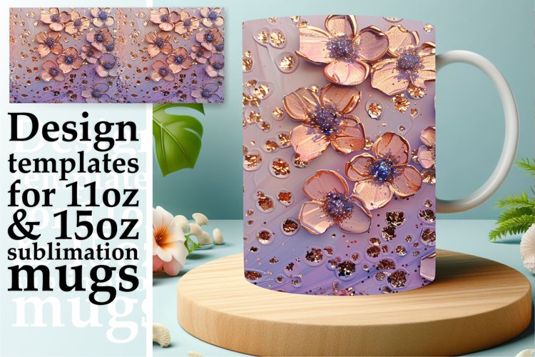 Sublimation Prints Image 20