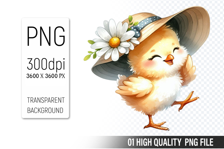 Animal Graphics Image 13