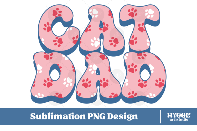 Paw Png Image 14