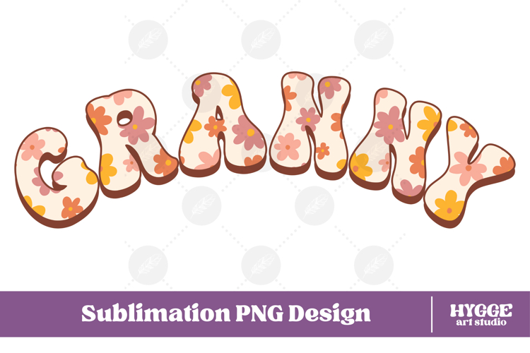 Family Png Image 4