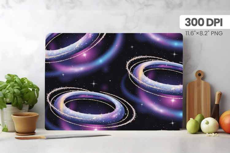 Fireworks Background Image 24