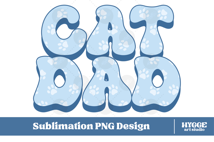 Paw Png Image 14