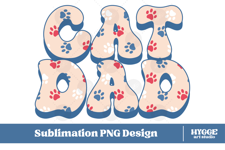 Paw Png Image 23