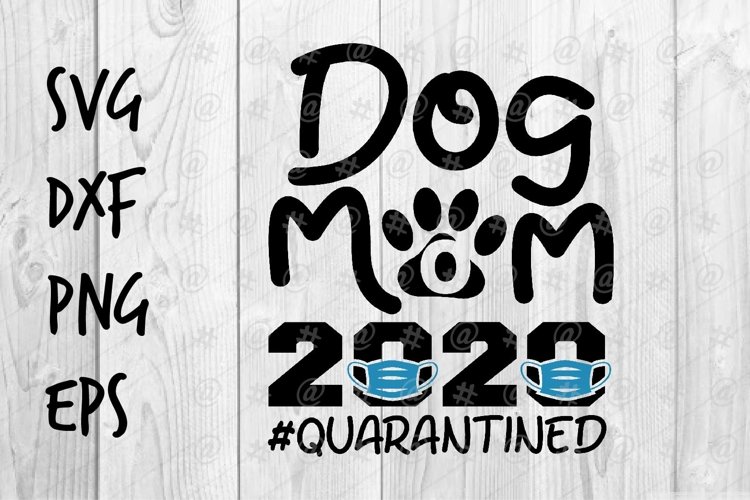 Quarantine Clipart Image 18