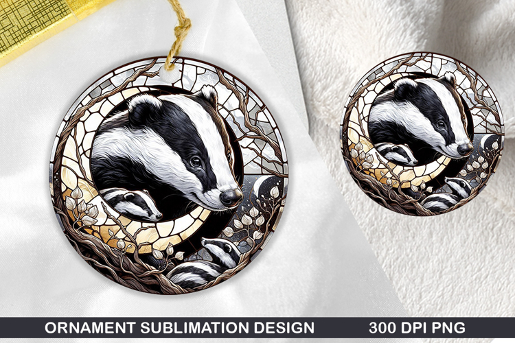 Christmas Ornament Png Image 4