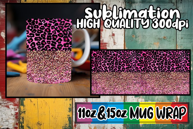 Sublimation Prints Image 6