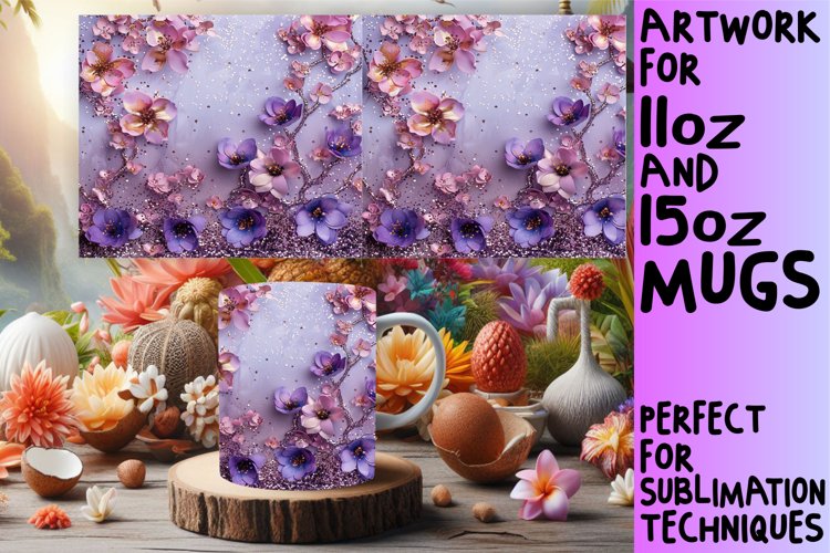 Sublimation Prints Image 14