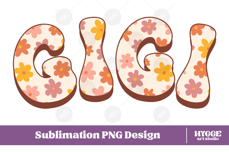 Family Png Image 3