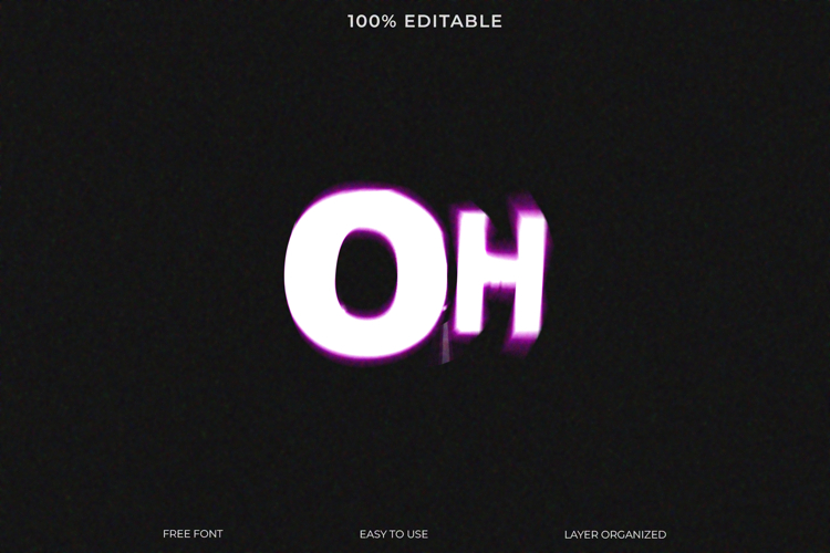 Gratis Afbeeldingen Image 6