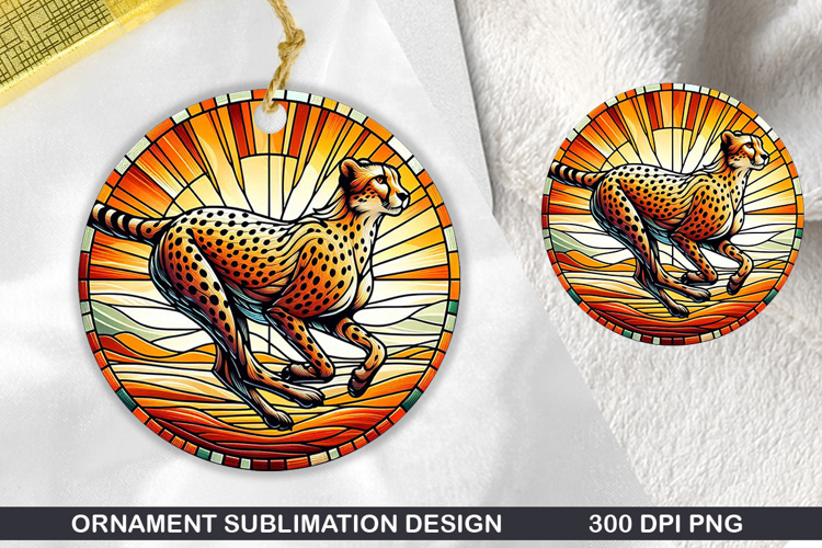 Christmas Ornament Png Image 10