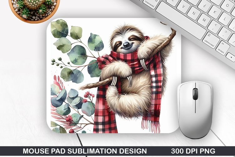 Cute Animal Cartoon Image 6